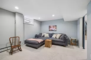 4705 Elliot Ave, Minneapolis, MN 55407 - Photo 34