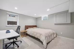 4705 Elliot Ave, Minneapolis, MN 55407 - Photo 34