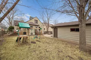 4705 Elliot Ave, Minneapolis, MN 55407 - Photo 38