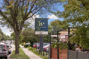 4705 Elliot Ave, Minneapolis, MN 55407 - Photo 50