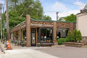 4705 Elliot Ave, Minneapolis, MN 55407 - Photo 52