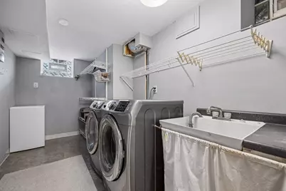 4705 Elliot Avenue, Minneapolis, MN 55407 - Photo 38