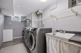 4705 Elliot Ave, Minneapolis, MN 55407 - Photo 38