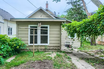 3019 Upton Avenue N, Minneapolis, MN 55411 - Photo 2