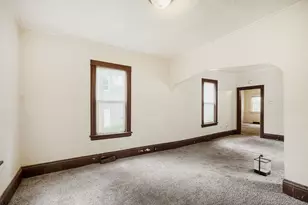 3019 Upton Ave N, Minneapolis, MN 55411 - Photo 4