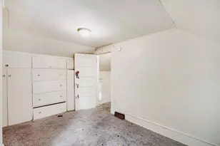 3019 Upton Ave N, Minneapolis, MN 55411 - Photo 8