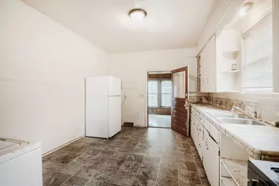 3019 Upton Avenue N, Minneapolis, MN 55411 - Photo 6