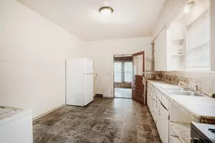 3019 Upton Ave N, Minneapolis, MN 55411 - Photo 6