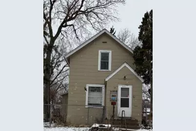 3019 Upton Avenue N, Minneapolis, MN 55411 - Photo 1