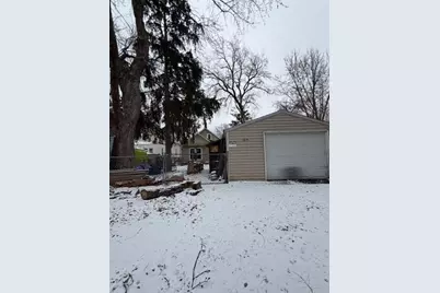 3019 Upton Avenue N, Minneapolis, MN 55411 - Photo 2