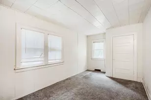 3019 Upton Ave N, Minneapolis, MN 55411 - Photo 10
