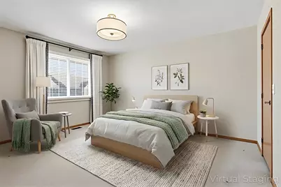 8465 Cortland Road, Eden Prairie, MN 55344 - Photo 6