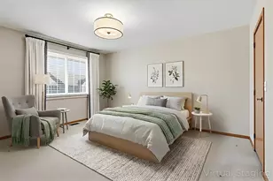 8465 Cortland Rd, Eden Prairie, MN 55344 - Photo 6