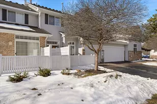 8465 Cortland Rd, Eden Prairie, MN 55344 - Photo 16