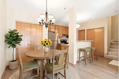 8465 Cortland Road, Eden Prairie, MN 55344 - Photo 4