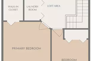 8465 Cortland Rd, Eden Prairie, MN 55344 - Photo 18