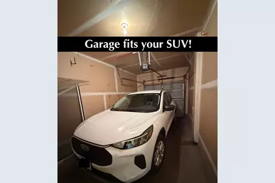 8465 Cortland Road, Eden Prairie, MN 55344 - Photo 14