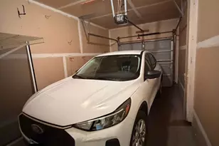 8465 Cortland Rd, Eden Prairie, MN 55344 - Photo 14