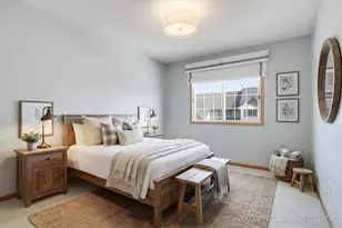 8465 Cortland Rd, Eden Prairie, MN 55344 - Photo 8