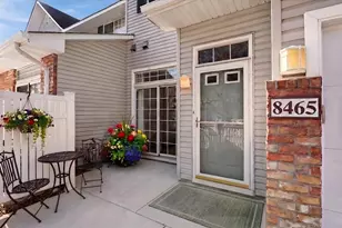 8465 Cortland Rd, Eden Prairie, MN 55344 - Photo 1