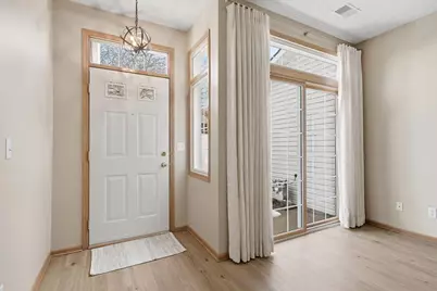 8465 Cortland Road, Eden Prairie, MN 55344 - Photo 2