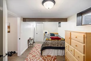 2559 Herschel St, Roseville, MN 55113 - Photo 20