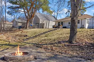 2559 Herschel St, Roseville, MN 55113 - Photo 10