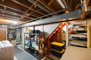 2559 Herschel St, Roseville, MN 55113 - Photo 46