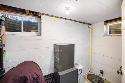 2559 Herschel Street, Roseville, MN 55113 - Photo 46