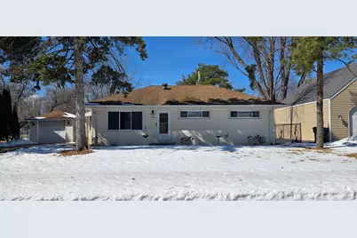 2559 Herschel Street, Roseville, MN 55113 - Photo 1