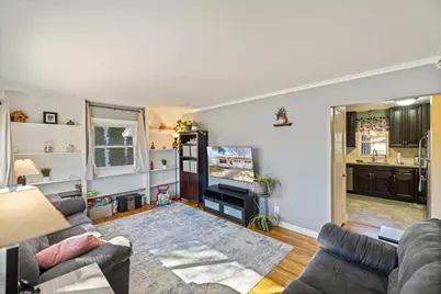 2559 Herschel Street, Roseville, MN 55113 - Photo 28