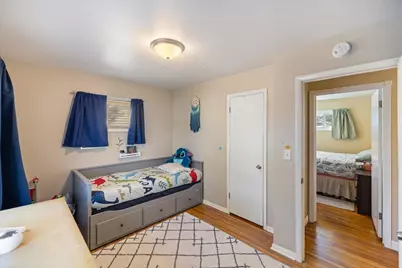 2559 Herschel Street, Roseville, MN 55113 - Photo 14