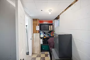 2559 Herschel St, Roseville, MN 55113 - Photo 44