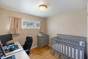 2559 Herschel St, Roseville, MN 55113 - Photo 24