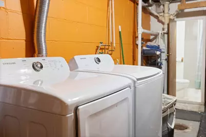 2559 Herschel Street, Roseville, MN 55113 - Photo 50