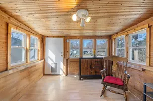 2559 Herschel St, Roseville, MN 55113 - Photo 32