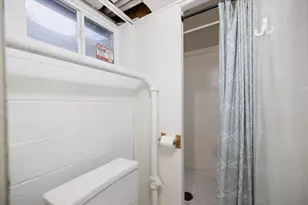 2559 Herschel St, Roseville, MN 55113 - Photo 22