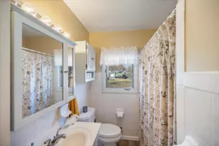 2559 Herschel St, Roseville, MN 55113 - Photo 18