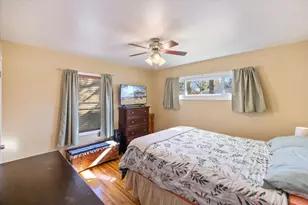 2559 Herschel St, Roseville, MN 55113 - Photo 12