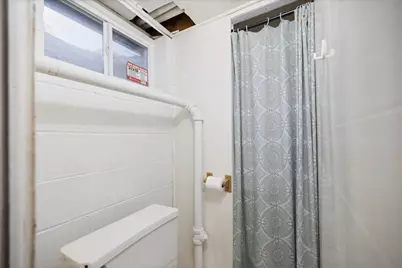 2559 Herschel Street, Roseville, MN 55113 - Photo 22