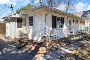 2559 Herschel St, Roseville, MN 55113 - Photo 50