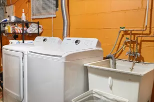 2559 Herschel St, Roseville, MN 55113 - Photo 48