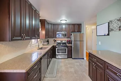 2559 Herschel Street, Roseville, MN 55113 - Photo 4