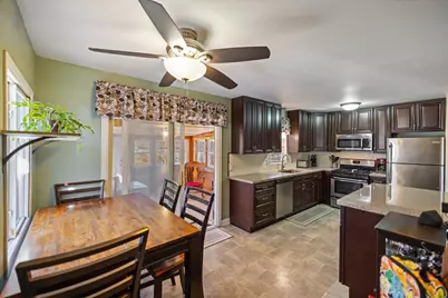 2559 Herschel Street, Roseville, MN 55113 - Photo 10