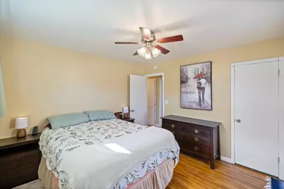 2559 Herschel Street, Roseville, MN 55113 - Photo 12