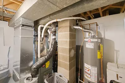 2559 Herschel Street, Roseville, MN 55113 - Photo 48