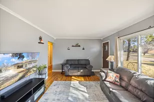 2559 Herschel St, Roseville, MN 55113 - Photo 28