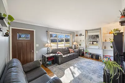 2559 Herschel Street, Roseville, MN 55113 - Photo 26