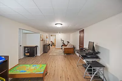 2559 Herschel Street, Roseville, MN 55113 - Photo 38