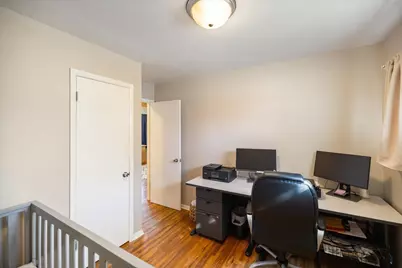 2559 Herschel Street, Roseville, MN 55113 - Photo 24